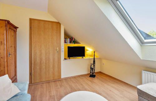 Gästehaus Elke Jensen - Photo 20