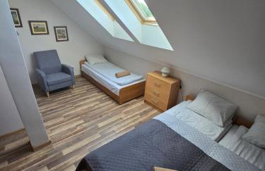 Nad Krolewiecka - Foto 49