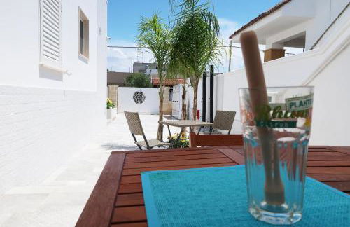 La Baia Apartments - Foto 26