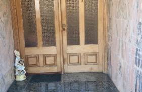 Vila Boa Nova Funchal - Foto 24