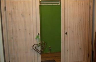 Apartment Peter - Familienurlaub mit Indoorpool - Foto 19