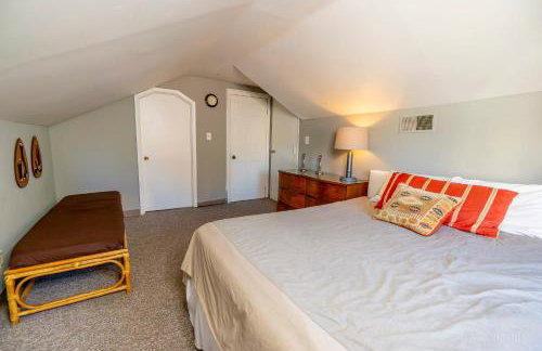 The Peak Mt Washington - Large 2bd Apt w A View - Foto 31