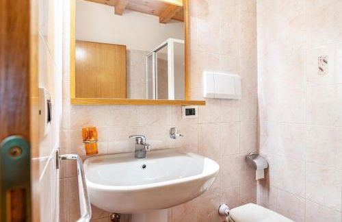 Casa Ai Laresi 2 - Foto 15