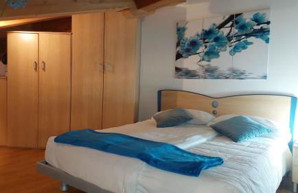 Loft della Perpetua, fuga romantica PetFriendly con Area Cani - Foto 18