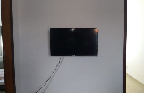 Stay in Itatiaia - Foto 6