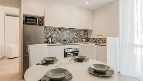 GuestHost - Mare Monti Apartments 1-5-6-8 - Photo 4