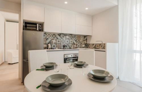 GuestHost - Mare Monti Apartments 1-5-6-8 - Foto 4