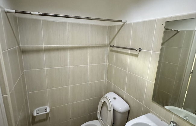 EMBASSYPOD 28 - Foto 9