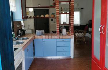 Ananias House - Foto 13