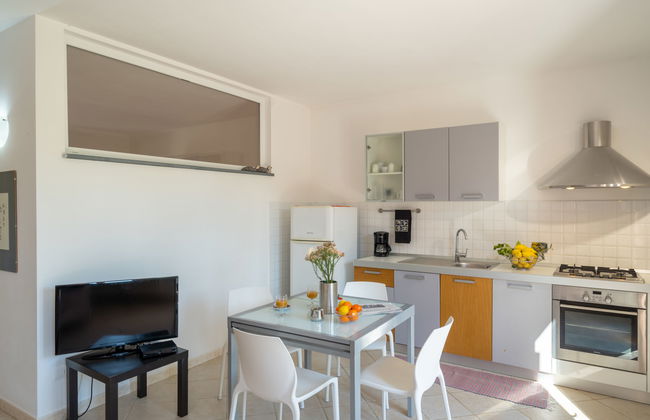 Casa ai Campi - Foto 22