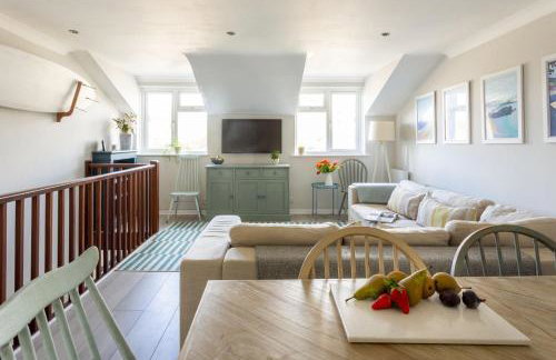 Prawn Cottage - Foto 6