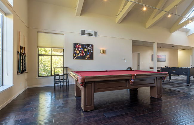 RiverPointe Napa Valley Resort - Foto 37