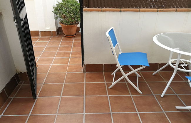 Velez Nazari 2 - Photo 57