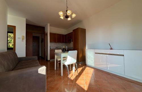 Casetta Larianella - Larihome A76 - Foto 11