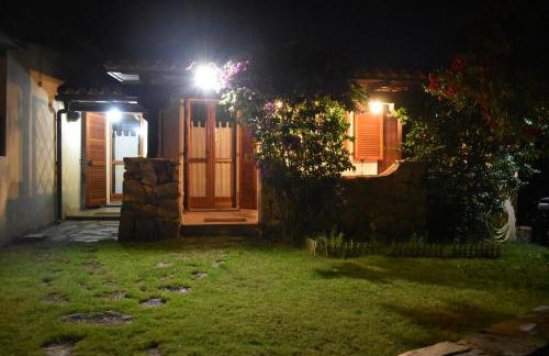 Splendida Villetta Tavolara 2 - Foto 36