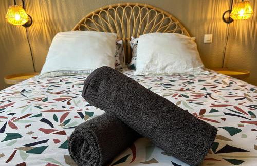 L'Excellence, Joli T3 Bourgeois - Foto 24