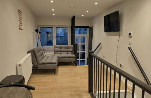 amazing apartments - Pleasance in the City Centre - Photo 5