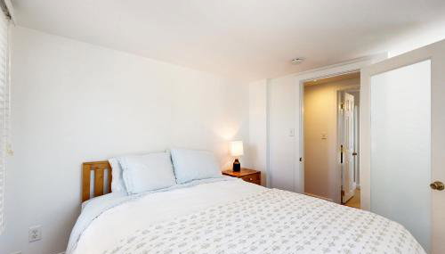 Town of Lewes --- 119 Front St. - Foto 3