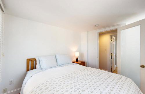 Town of Lewes --- 119 Front St. - Foto 3