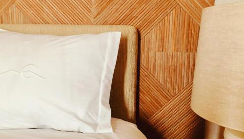 Monte Capitão Country house - Foto 5