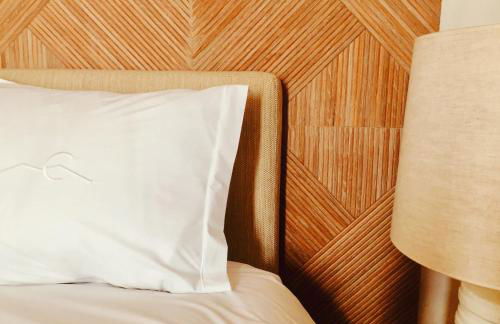 Monte Capitão Country house - Foto 5