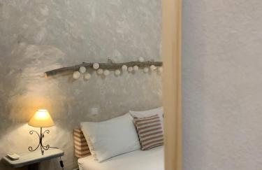 AMPELIA KYTHIRA - Foto 25