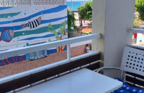 Apartamento Sabimar Playa - Photo 6