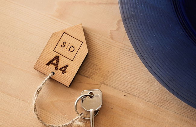 sanidiamonds - Foto 2