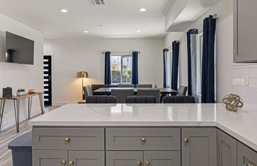 Sophisticated Getaway Hollywood & Dtla - Foto 31