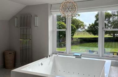 Fernside house and barns - Photo 17