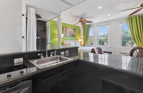 LimeGreen ORCHID - Foto 26