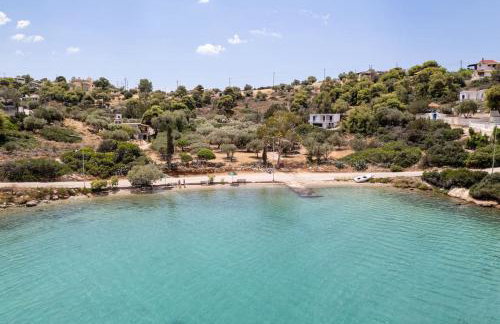 Sunset Serenity Salamina - Foto 39