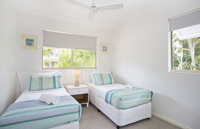 Offshore Noosa Resort - Photo 23