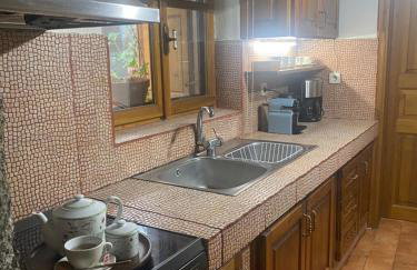 Urban River House - Foto 55