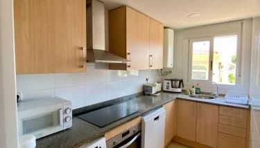 Sandy Apartment - Foto 2