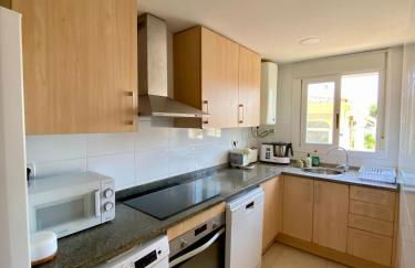 Sandy Apartment - Foto 2