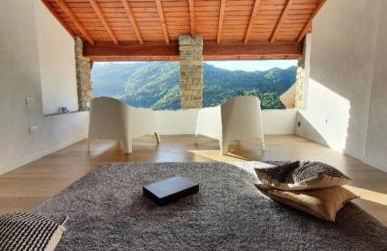 house in the medieval village - Foto 8