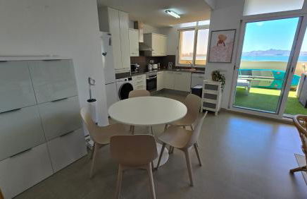 SolDosMares Apartmentos - Foto 19