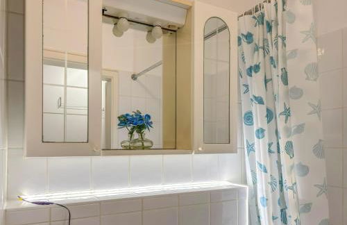 Exclusive Stay Augsburg 4 Minuten zur Messe - Foto 18