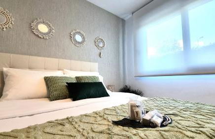 Miradores del Sol - Sunset Sol Estepona - Photo 20