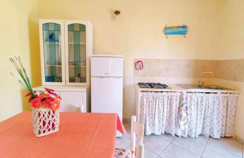 AlliPatuli Apartments - Foto 38