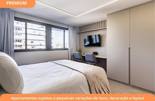 GO Rio Branco by My Way - Foto 16