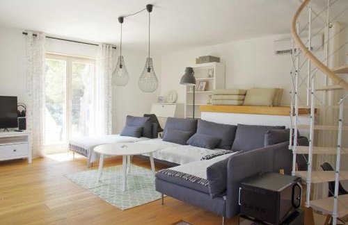 Holiday Home Nevista - Photo 24