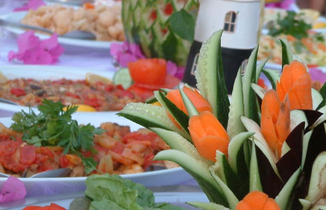 Villa Sonata - Foto 44