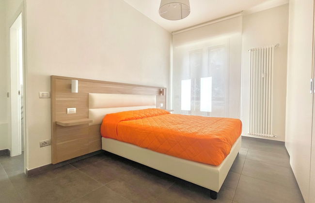 Appartamento Letizia - Foto 4