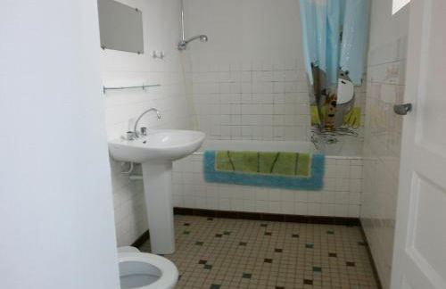 Ferme de la Ruette - Foto 12