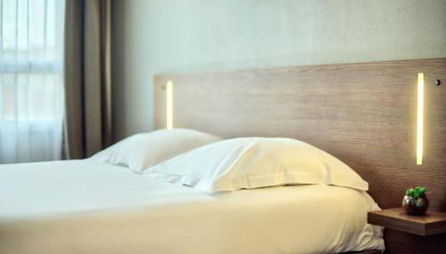 Zenitude Hôtel - Résidences Narbonne Centre - Foto 2