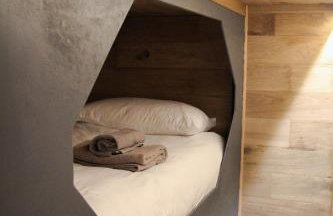 Burrow View - Foto 18