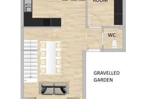 The Apple Store - Photo 38