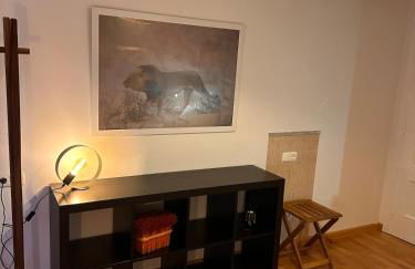 La casa de Cris - Photo 32